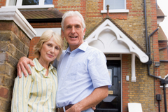 Protecting What You Own