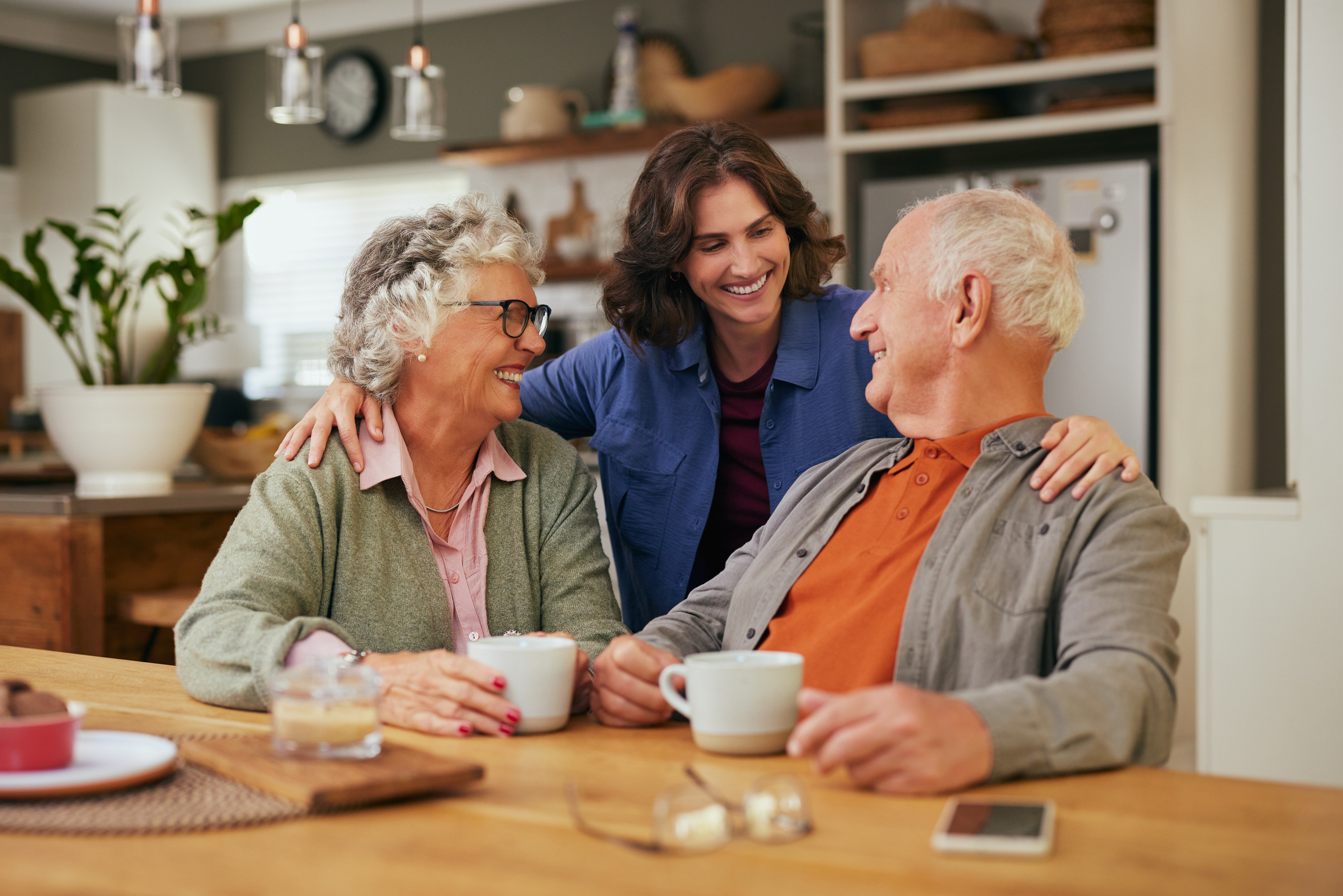 Estate Planning