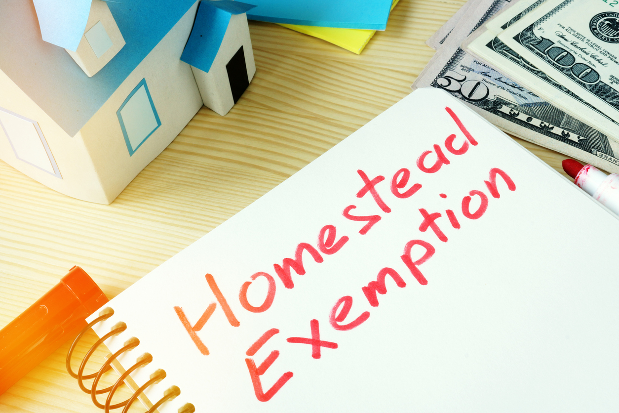 Estate Planning