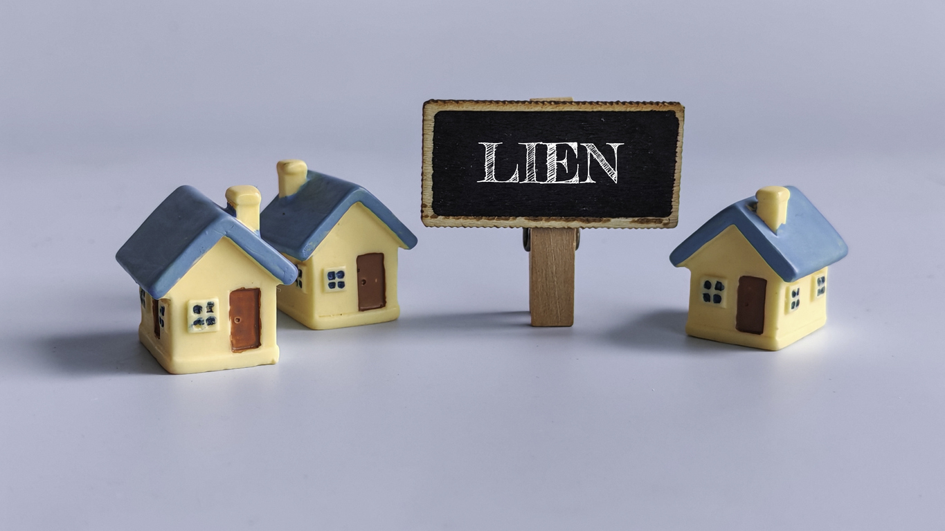 Estate Planning