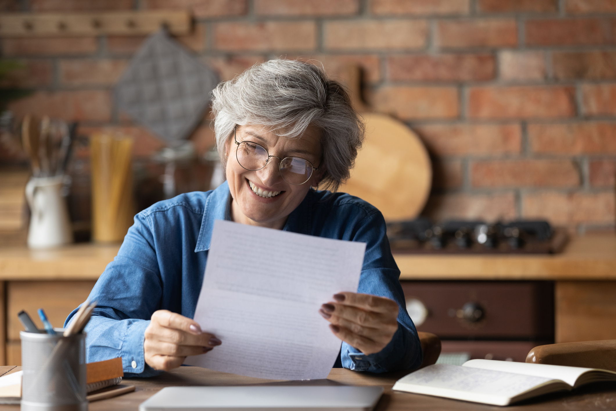 Estate Planning