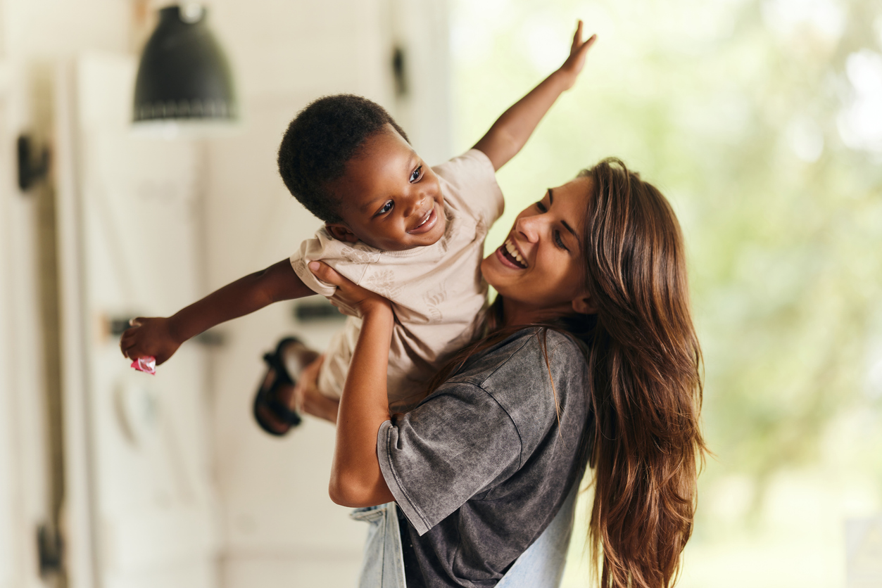 Estate Planning