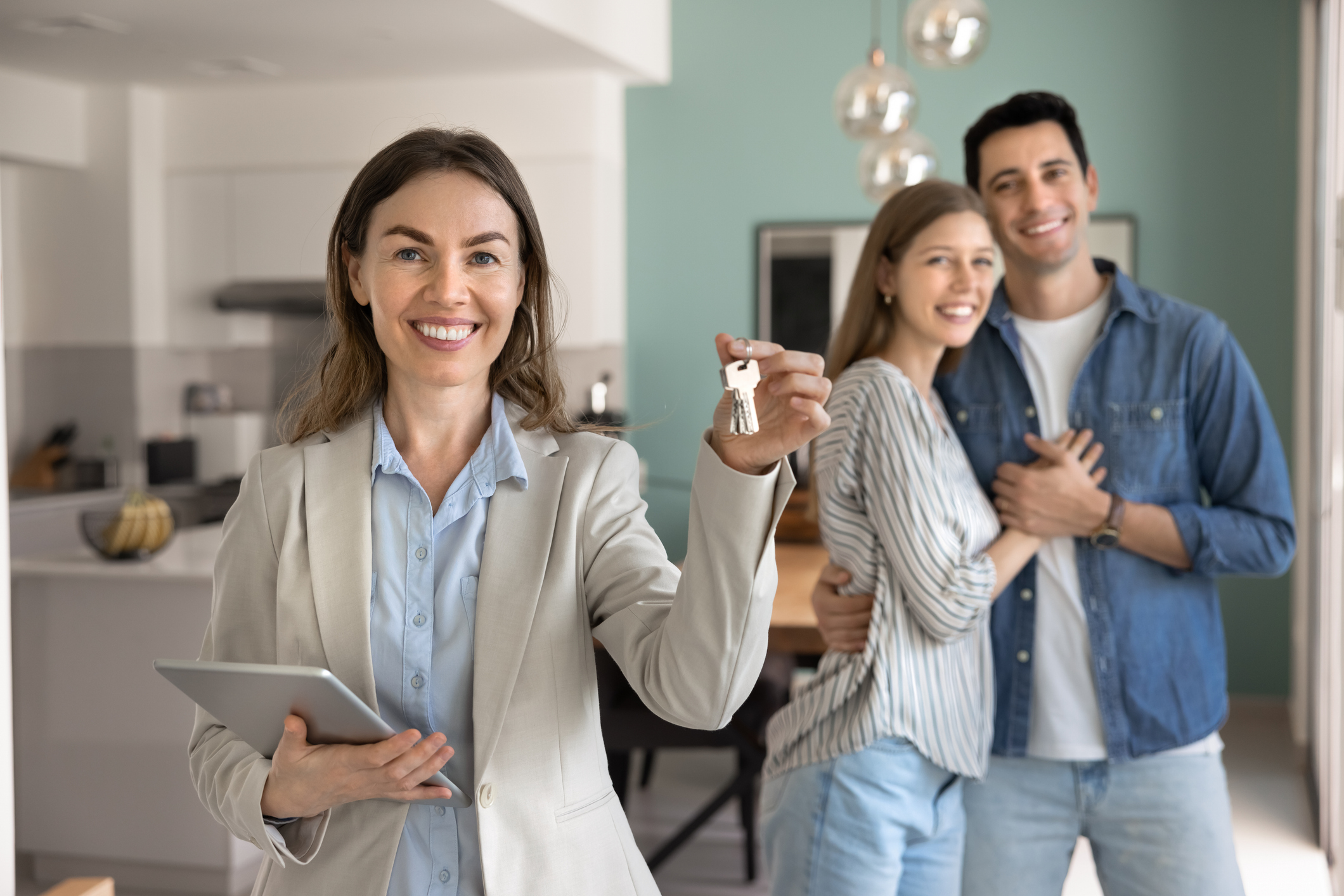 Estate Planning
